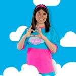 ☁️הענן של גולן☁️